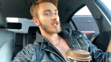 Thefitdad  10-06-2021